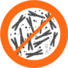 ДЕЗИНФЕКЦИЯ