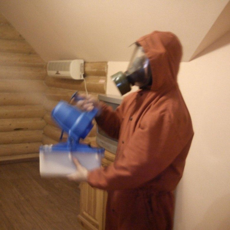 62e745892b32024ced5f2def-1