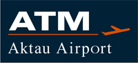 logo_atm