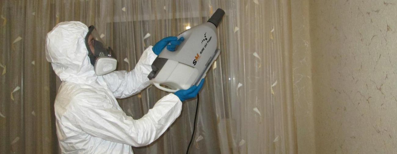 obrabotka-ot-vhei-1300x507