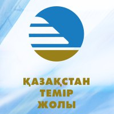 vwZbiWFvhcpL2G8epByR3eRg3KczTBsOqerUtfwcNKbwiPKr9ZKcqqWEsZD9Vkw37nGr7V3X